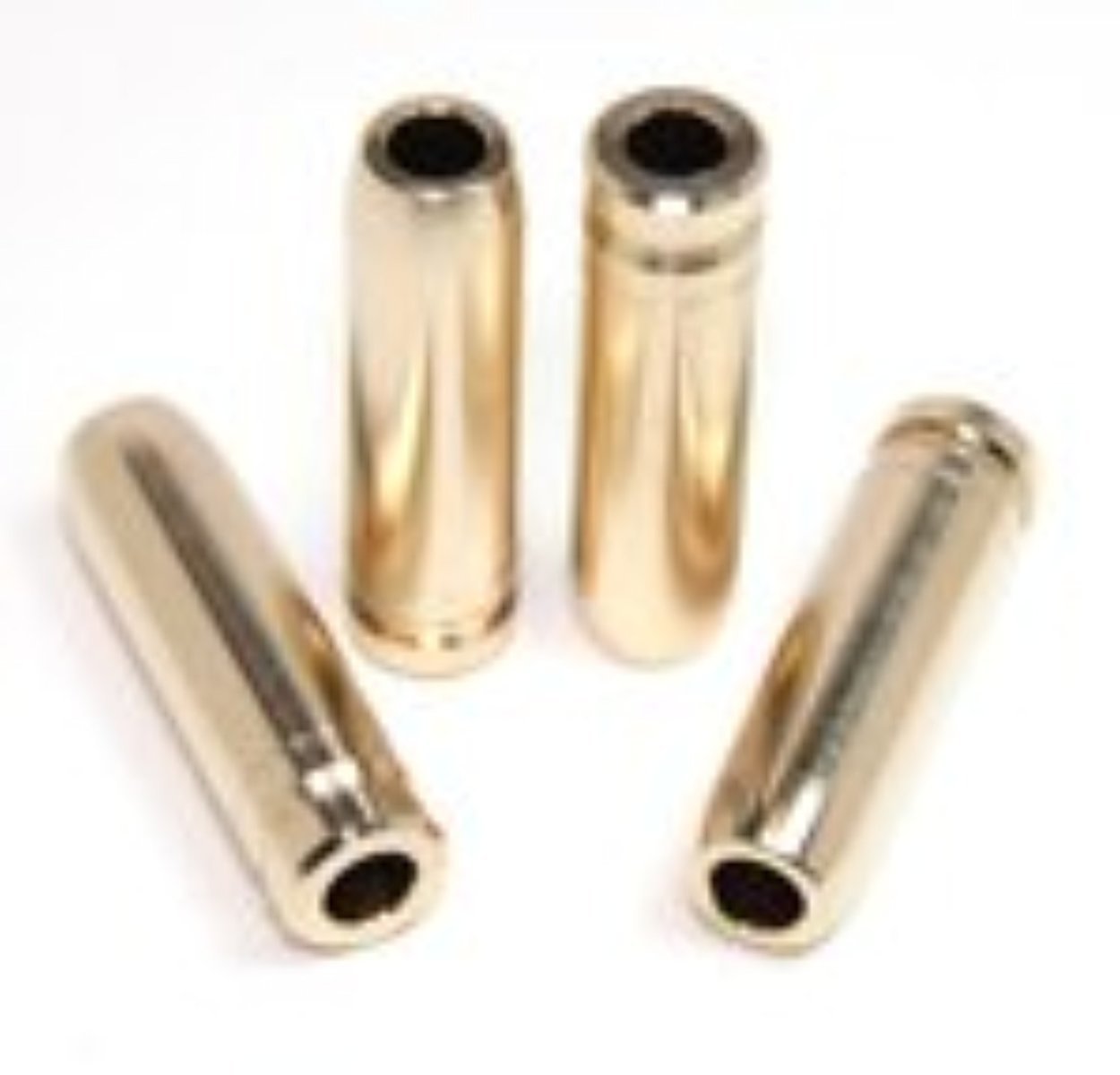 GSC Power Division 3031-12 Exhaust Valve (Toyota 2Jz